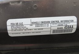 2019 Jeep Wrangler Unlimited - Image 70