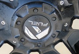 2019 Jeep Wrangler Unlimited - Image 64