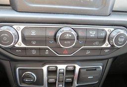 2019 Jeep Wrangler Unlimited - Image 58