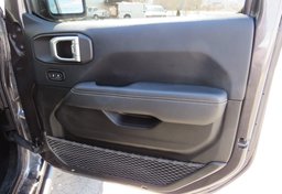 2019 Jeep Wrangler Unlimited - Image 63