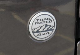 2019 Jeep Wrangler Unlimited - Image 41