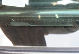 2019 Jeep Wrangler Unlimited - Image 77