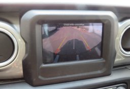 2019 Jeep Wrangler Unlimited - Image 53