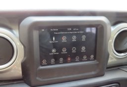 2019 Jeep Wrangler Unlimited - Image 52