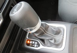 2019 Jeep Wrangler Unlimited - Image 56