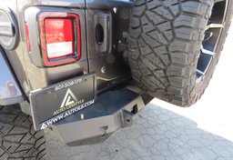 2019 Jeep Wrangler Unlimited - Image 27