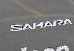 2019 Jeep Wrangler Unlimited - Image 42