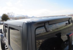 2019 Jeep Wrangler Unlimited - Image 30