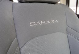 2019 Jeep Wrangler Unlimited - Image 57