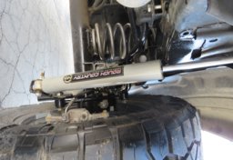 2019 Jeep Wrangler Unlimited - Image 72