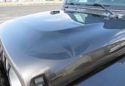 2019 Jeep Wrangler Unlimited - Image 20