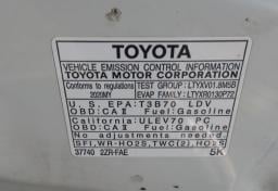 Thumbnail of 2020 Toyota Corolla