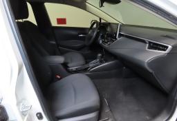 Thumbnail of 2020 Toyota Corolla