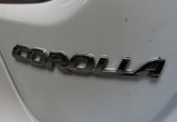 Thumbnail of 2020 Toyota Corolla