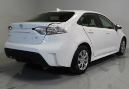 Thumbnail of 2020 Toyota Corolla