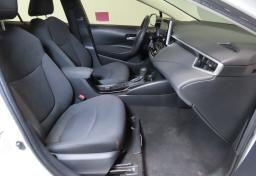 Thumbnail of 2020 Toyota Corolla