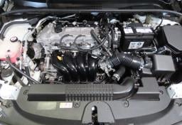 Thumbnail of 2020 Toyota Corolla