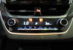 Thumbnail of 2020 Toyota Corolla