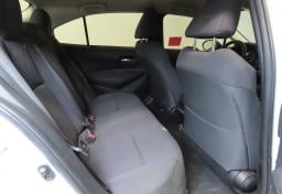 Thumbnail of 2020 Toyota Corolla