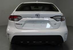 Thumbnail of 2020 Toyota Corolla