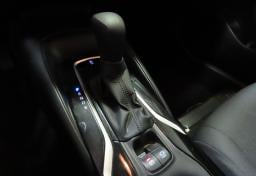 Thumbnail of 2020 Toyota Corolla
