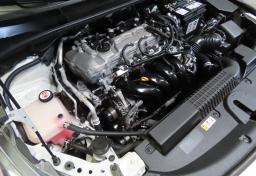 Thumbnail of 2020 Toyota Corolla