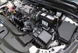 Thumbnail of 2020 Toyota Corolla