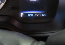Thumbnail of 2020 Toyota Corolla
