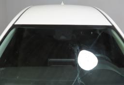 Thumbnail of 2020 Toyota Corolla
