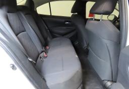 Thumbnail of 2020 Toyota Corolla