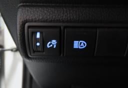Thumbnail of 2020 Toyota Corolla