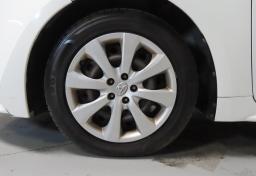 Thumbnail of 2020 Toyota Corolla