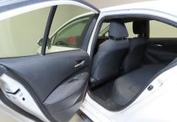 Thumbnail of 2020 Toyota Corolla