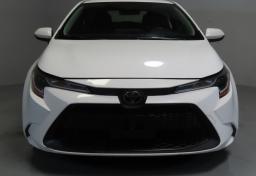 Thumbnail of 2020 Toyota Corolla