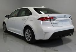 Thumbnail of 2020 Toyota Corolla