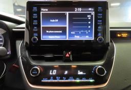 Thumbnail of 2020 Toyota Corolla
