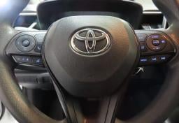 Thumbnail of 2020 Toyota Corolla