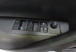 Thumbnail of 2020 Toyota Corolla