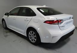 Thumbnail of 2020 Toyota Corolla