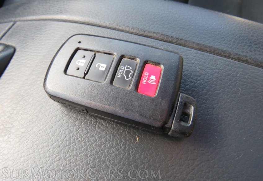 2016 Toyota Highlander - Image 37