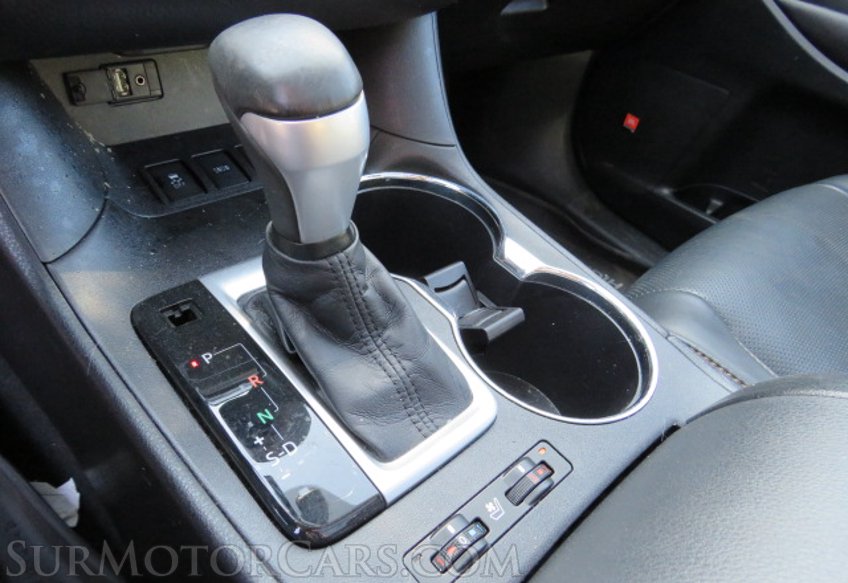 2016 Toyota Highlander - Image 36