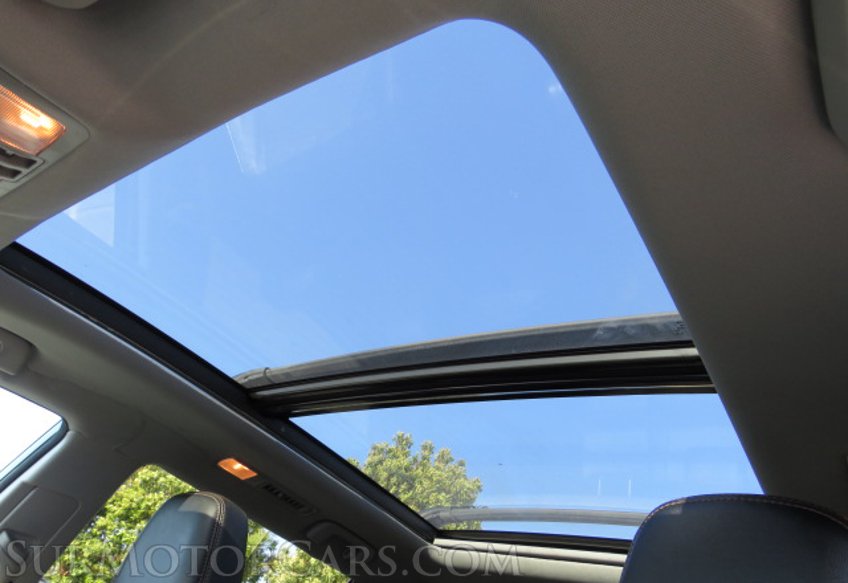 2016 Toyota Highlander - Image 30