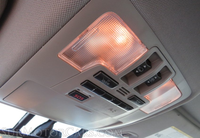 2016 Toyota Highlander - Image 33