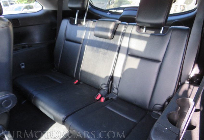 2016 Toyota Highlander - Image 20