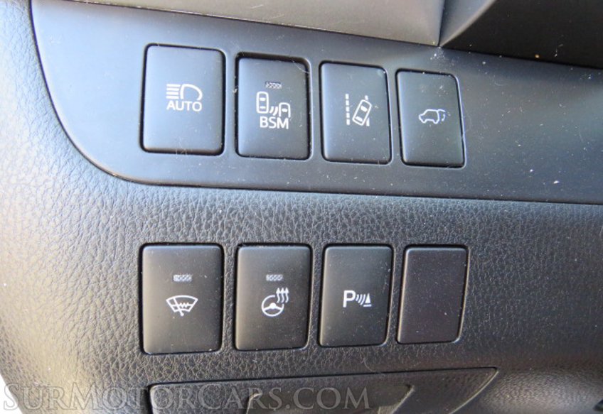 2016 Toyota Highlander - Image 38