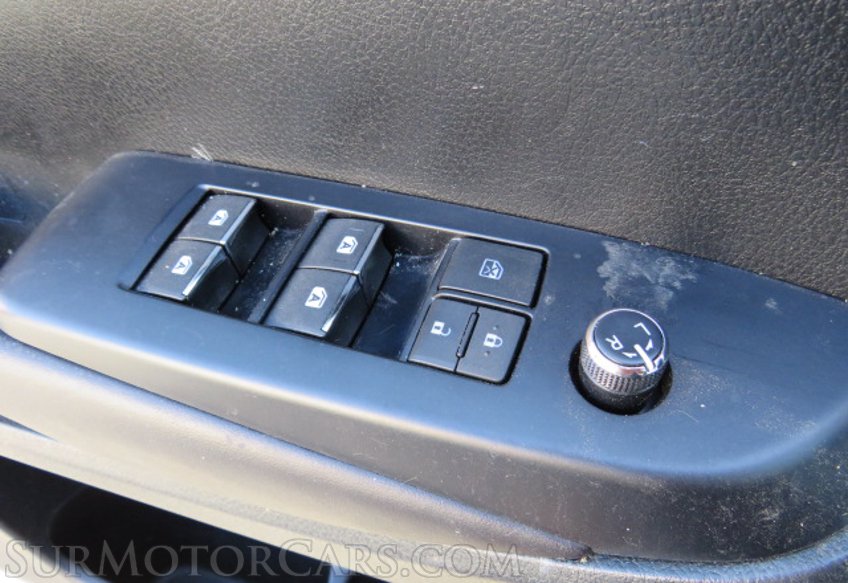 2016 Toyota Highlander - Image 39