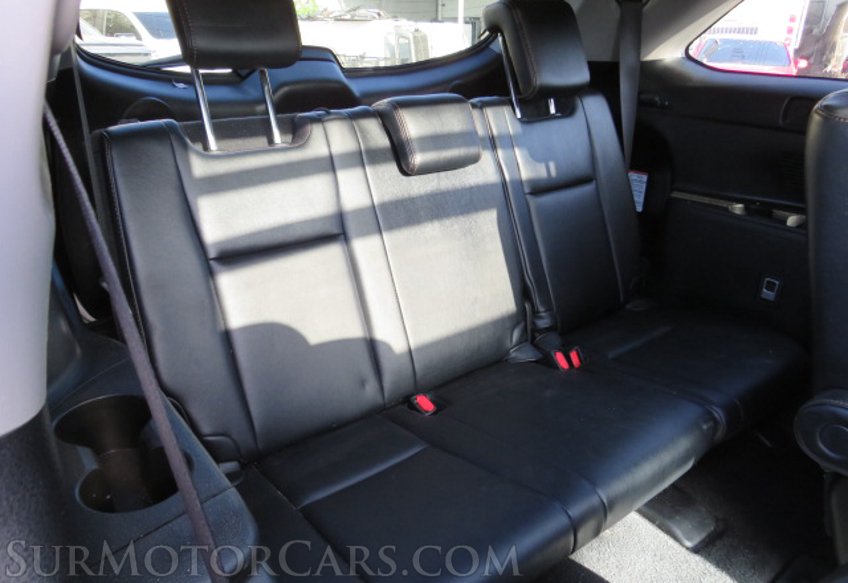 2016 Toyota Highlander - Image 29