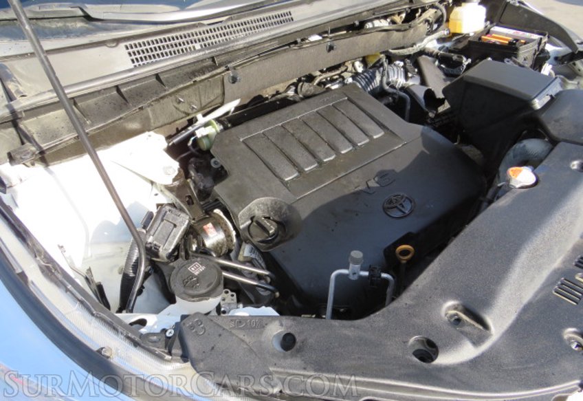 2016 Toyota Highlander - Image 45
