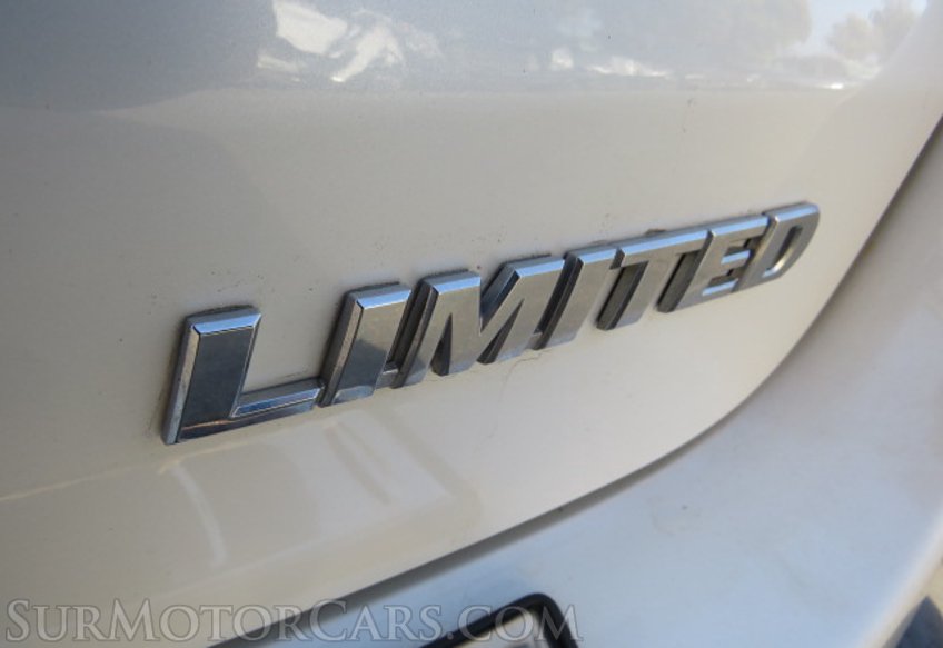 2016 Toyota Highlander - Image 50