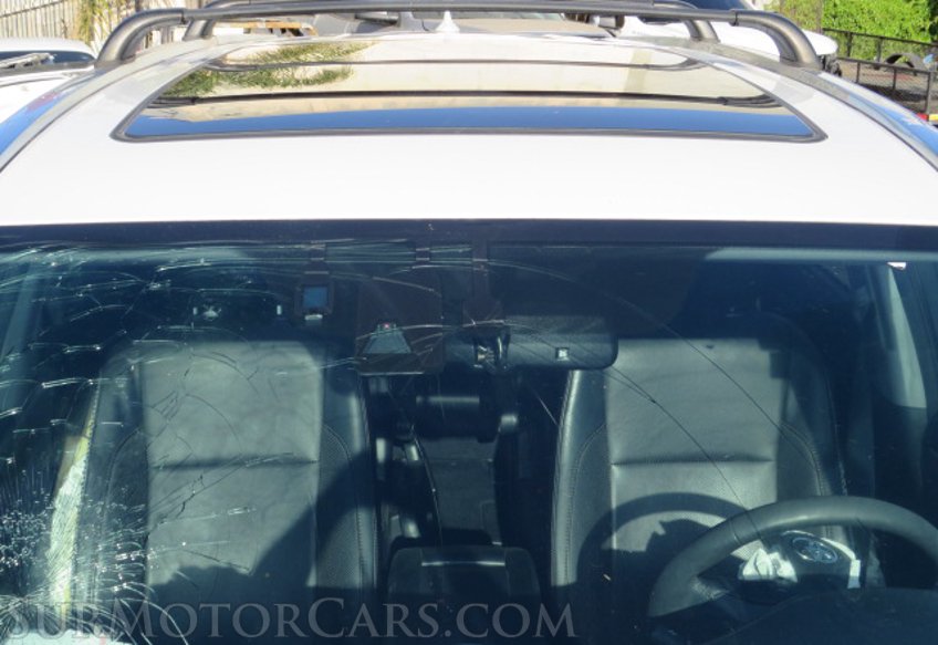 2016 Toyota Highlander - Image 12
